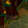 Burn2 (Explicit)