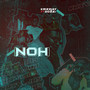 Noh (Explicit)