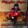 Play for Keeps (Explicit)