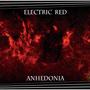 Anhedonia