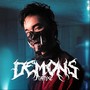 Demons (Explicit)