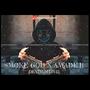 DeathMatch (Explicit)