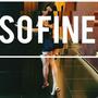 So Fine (Explicit)