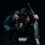 CUIDADO (feat. Drovekidd) [Explicit]