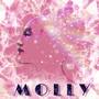 Molly (feat. Amira Lenfer)