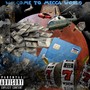 Welcome To Mecca World 1.0 (Explicit)