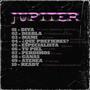 JUPITER (Explicit)