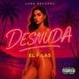 Desnuda (Explicit)