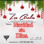 Navidad sin Dios