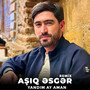 Yandım Ay Aman (Remix)