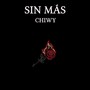 Sin Más (Explicit)