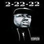 2-22-22 (Explicit)