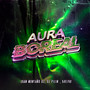 Aura Boreal