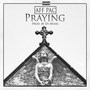 Praying (Explicit)