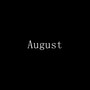 August