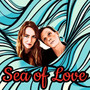 Sea of Love