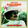 SOM DO PAULINHO - 1976