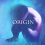 Origin