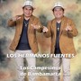 Los Hermanos Fuentes