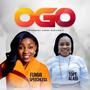 Ogo (feat. Tope Alabi)