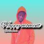 Happy Moment (WETIN instrumental)