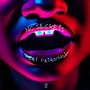 No Secrets (feat. Patagonist) [Explicit]