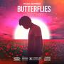 BUTTERFLIES (Explicit)