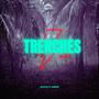 Trenches (feat. Sabree) [Explicit]