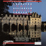 Beethoven: Emperor Concerto/Egmont Overture