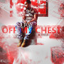 Off My Chest (Explicit)