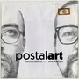 PostalArt