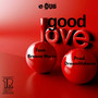 Good Love