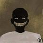 blaxk out (Explicit)