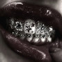 What You Want from Me? (Explicit)