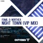 Night Town (VIP Mix)