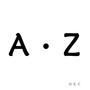 A·Z