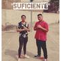 Suficiente (Explicit)