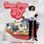 Super Dupa Fly