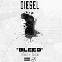 'Bleed' (Explicit)