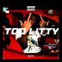 Too Litty (Explicit)