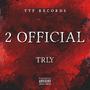 2 Official (Explicit)