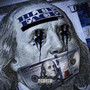 Bluefaces (Explicit)