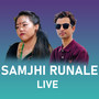 Samjhi Runale