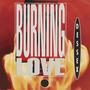 BURNING LOVE (Original ABEATC 12