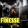 FINESSE (Explicit)