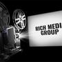 Rich Media Group: The Intro