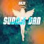 SUDNJI DAN