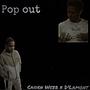 Pop Out (feat. D'Lamont) [Explicit]