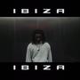 Ibiza (p. tenshi x ynidoo) [Explicit]