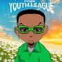 youthleague (feat. De Mthombeni SA)